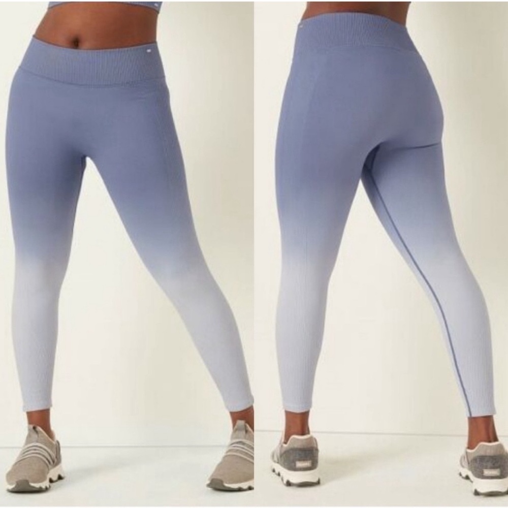 Victorias Secret leggings